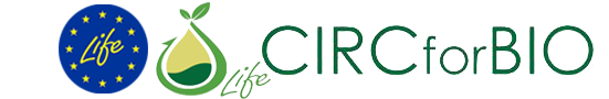 CIRC4BIO|Suppliers Shop